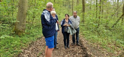 Journe Commune sportive