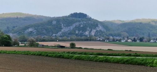 Journe Commune sportive