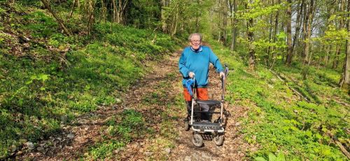 Journe Commune sportive