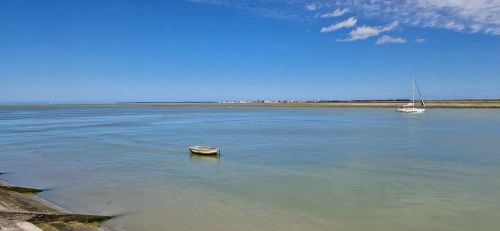 Berck sur Mer et Cte d'Opale