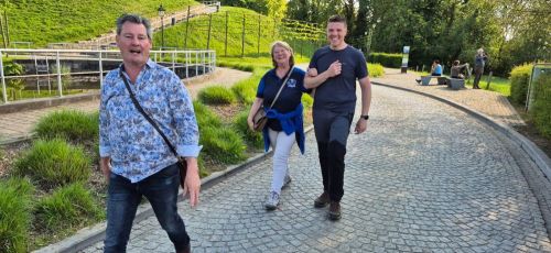 27.03.2025 Voyages  Grammont