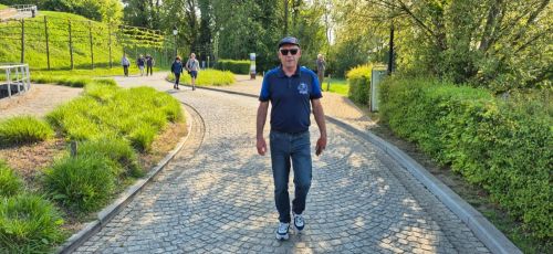 27.03.2025 Voyages  Grammont