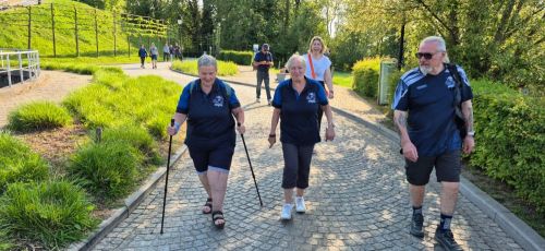 27.03.2025 Voyages  Grammont