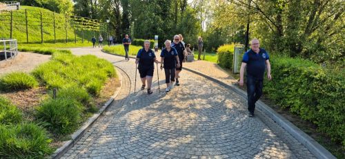 27.03.2025 Voyages  Grammont