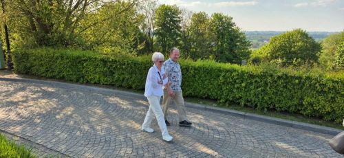 27.03.2025 Voyages  Grammont
