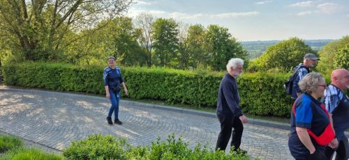 27.03.2025 Voyages  Grammont