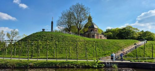 27.03.2025 Voyages  Grammont