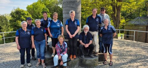 27.03.2025 Voyages  Grammont