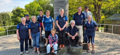 27.03.2025 Voyages  Grammont