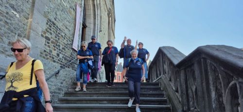 27.03.2025 Voyages  Grammont