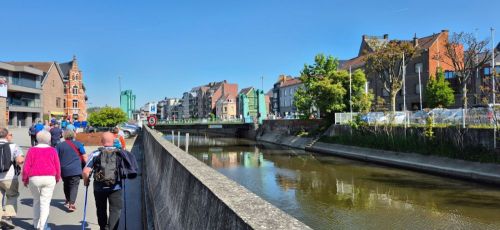 27.03.2025 Voyages  Grammont