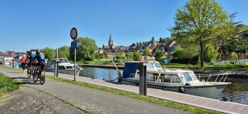 27.03.2025 Voyages  Grammont