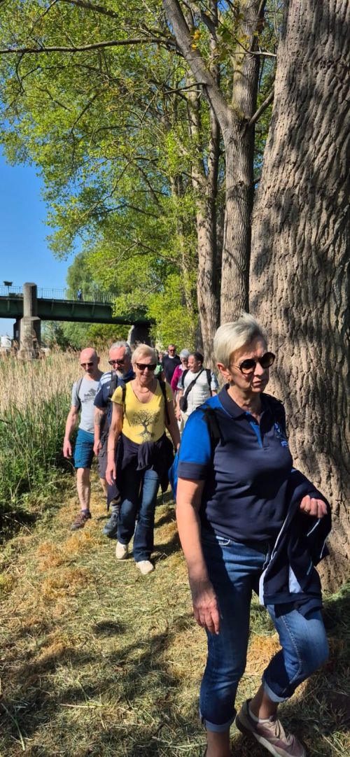 27.03.2025 Voyages  Grammont