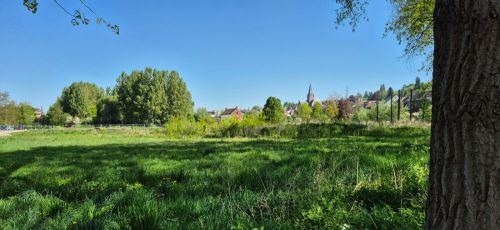 27.03.2025 Voyages  Grammont