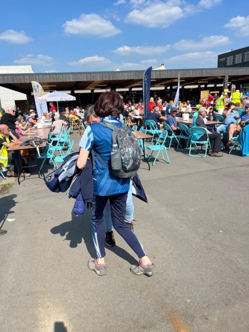 27.03.2025 Voyages  Grammont