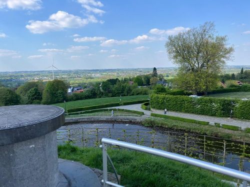 27.03.2025 Voyages  Grammont