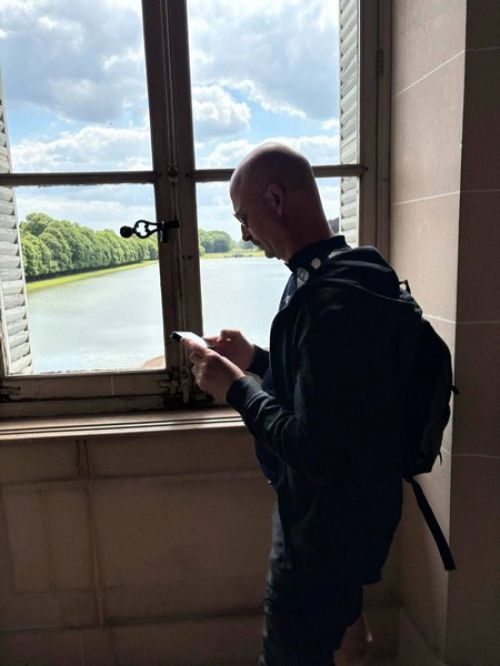 17.05.2025 Perulwez et Beloeil 