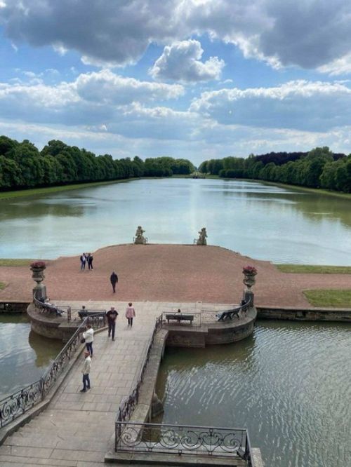 17.05.2025 Perulwez et Beloeil 