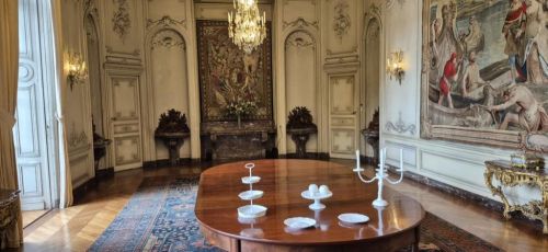 17.05.2025 Perulwez et Beloeil 