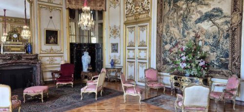 17.05.2025 Perulwez et Beloeil 