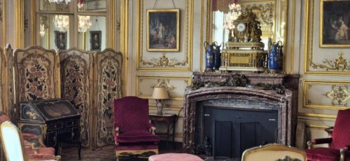 17.05.2025 Perulwez et Beloeil 