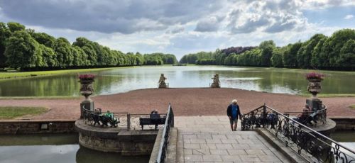 17.05.2025 Perulwez et Beloeil 