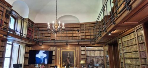 17.05.2025 Perulwez et Beloeil 