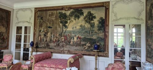 17.05.2025 Perulwez et Beloeil 
