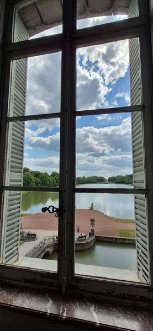 17.05.2025 Perulwez et Beloeil 