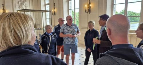 17.05.2025 Perulwez et Beloeil 