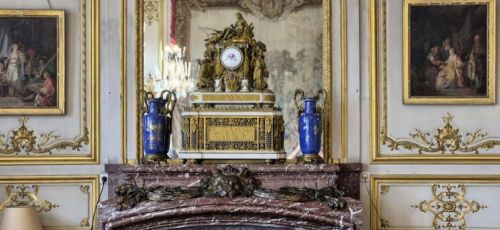 17.05.2025 Perulwez et Beloeil 
