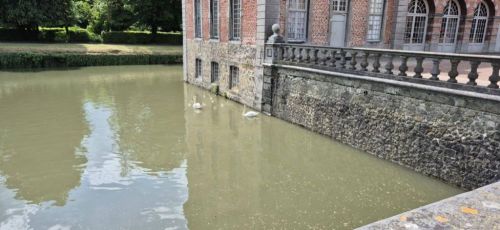 17.05.2025 Perulwez et Beloeil 