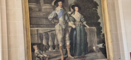 17.05.2025 Perulwez et Beloeil 