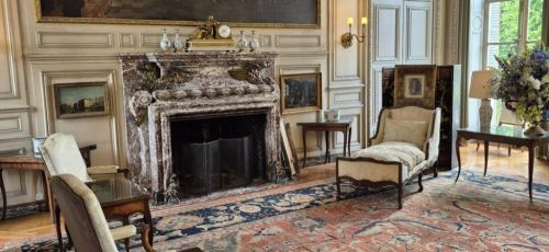 17.05.2025 Perulwez et Beloeil 