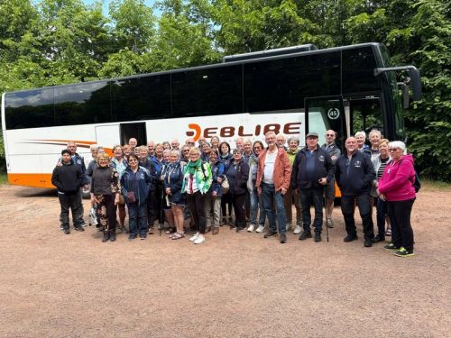 17.05.2025 Perulwez et Beloeil 