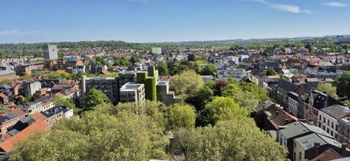 26.04.26 voyage Leuven