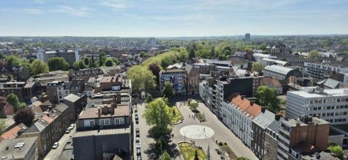 26.04.26 voyage Leuven
