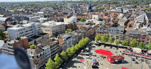26.04.26 voyage Leuven
