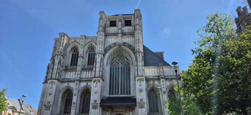26.04.26 voyage Leuven