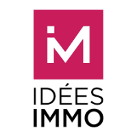 Ides Immo