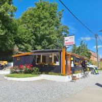 Friterie Chez Gwenaelle