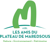 ASBL Les Amis du Plateau de Maredsous