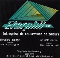 Eterphil Toiture