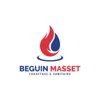 Beguin Masset 