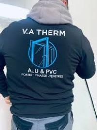 VA Therm